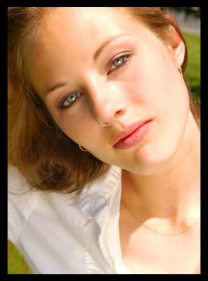 crystal langlois