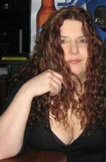 Karen Belgrad
