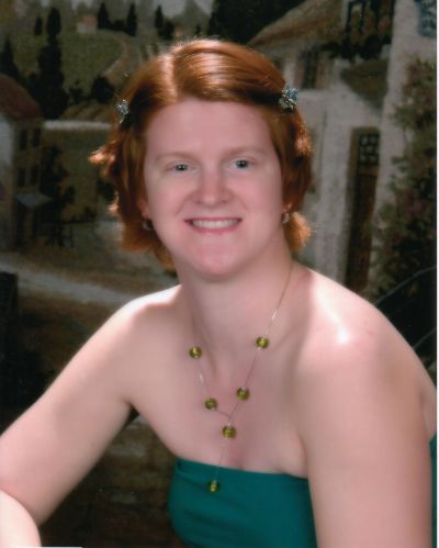 Tammi Bell