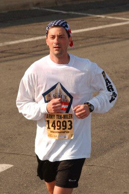 Dean Guyton