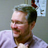 Mark Kordelski
