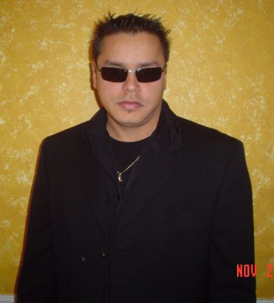 Aderson Figueroa