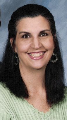 Karen Dixon