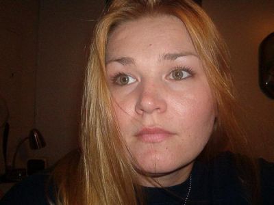 Heather Chrispell