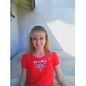 Julie Wilson