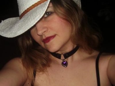 Cynthia Dement
