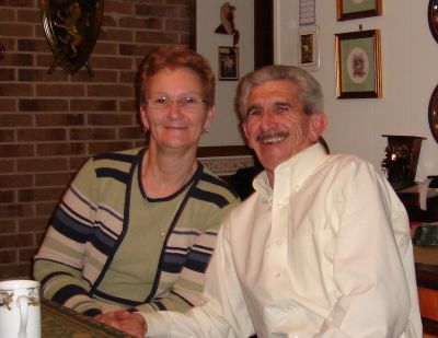 Lynn Murphy