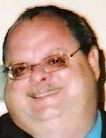 Edward Register