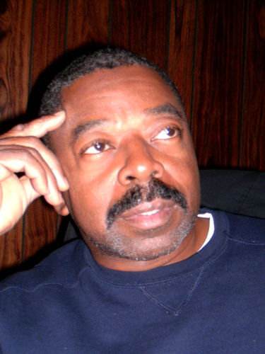 jerry weaver