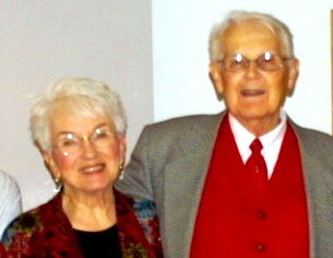 Paul Moyer