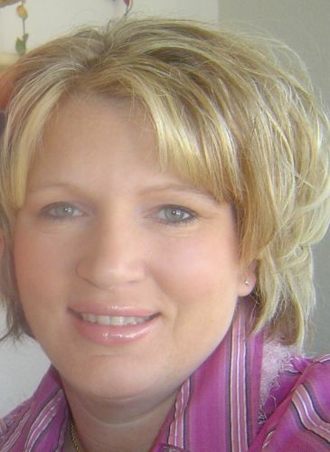 Shannon Meadows