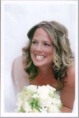 Kelly Mccullion