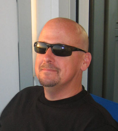 john funk