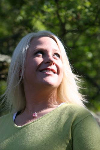 Christine Camicia