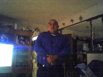 Alexander Aguilar