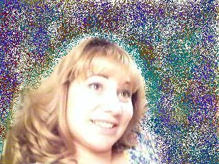Tina Wayman