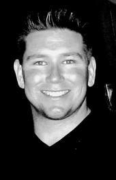 jeff stone