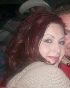 sherry jacobs