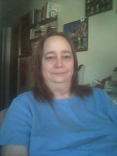Teresa Bigler