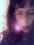 julia mitchell 54 TX