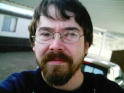 Michael Thill