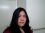 anh nguyen 39 CA