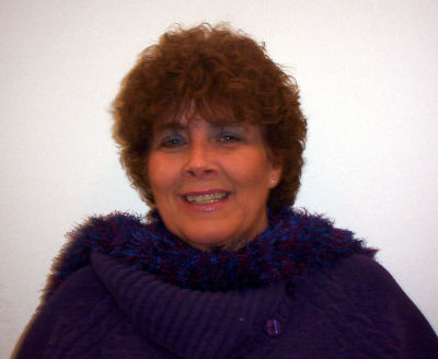 Geneva Willard