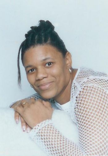 Seberina Hawkins