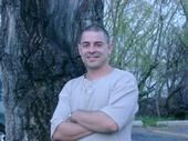 Daniel Andrews