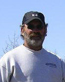 robert root