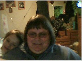Denise Taylor