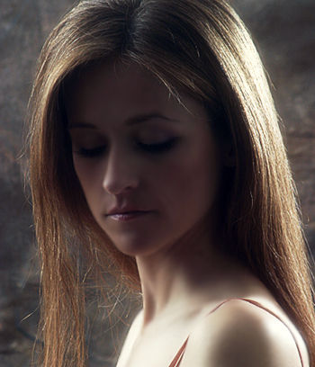 Lisa Humphrey