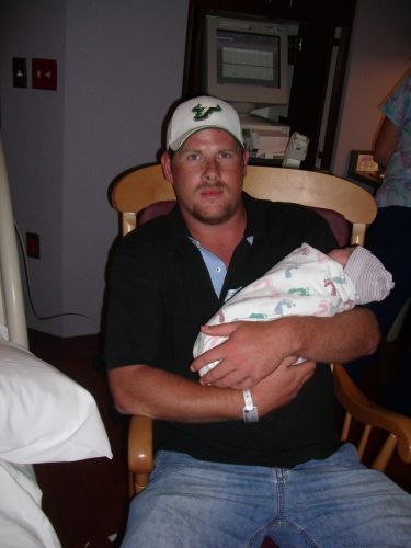 craig weaver