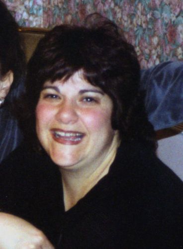 Mindy Lipari