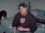 michael roberts 47 CO
