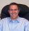 chad brower 51 PA
