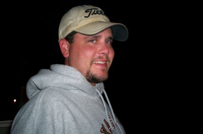 craig phillips