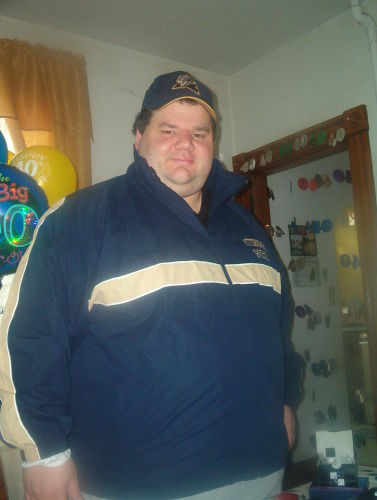 Robert Ehrhart