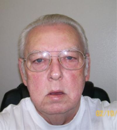 Freeman Swift