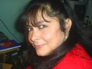 Teresa Weir
