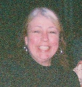 Joan Nelligan