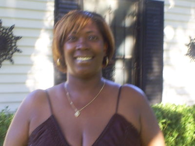 Denise Lee