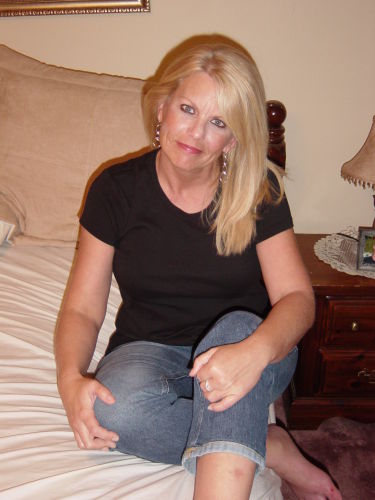 Brenda Ullrich