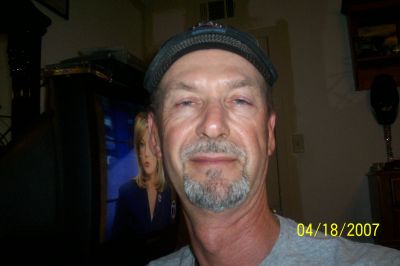 bill sharp