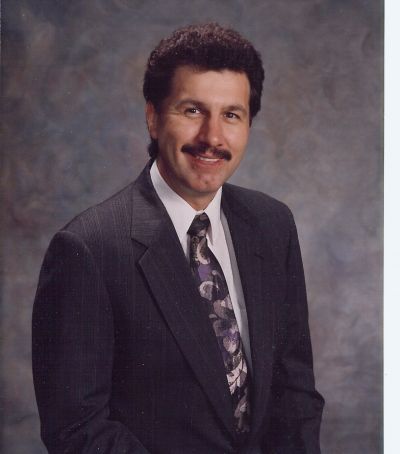 steven alexander