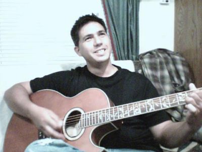 Jack Clouse