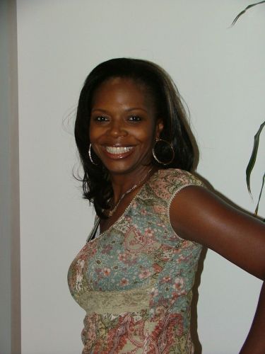 Regina Orr