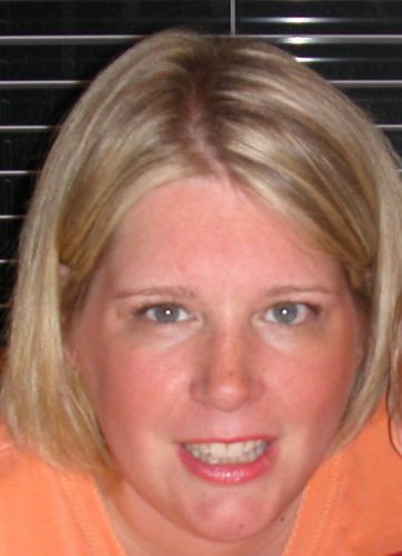 Jennifer Meyers