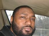 Dawayne Jackson