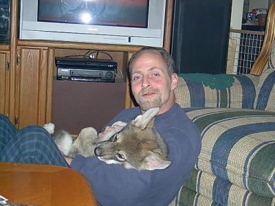daniel johnson